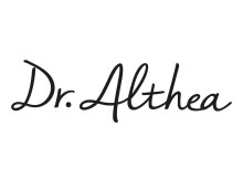 Dr. Althea